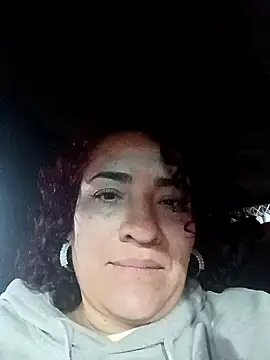 MeganAssTabooxxx online show from November 21, 2025, 1:26 am