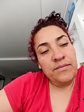 MeganAssTabooxxx online show from October 11, 2025, 7:37 pm