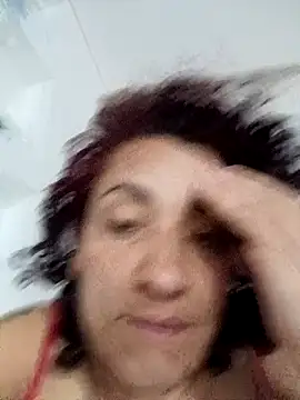 MeganAssTabooxxx online show from October 16, 2025, 2:09 am