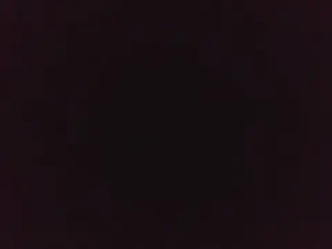 sexy jade online show from February 12, 2026, 6:02 am