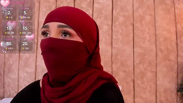 Snapshot of _alishaa_c chatting on January 6, 2026, 3:10 am alishaa c online show from January 6, 2026, 3:10 am