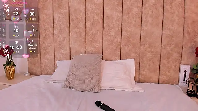 Snapshot of _alishaa_c chatting on February 3, 2026, 2:53 am alishaa c online show from February 3, 2026, 2:53 am