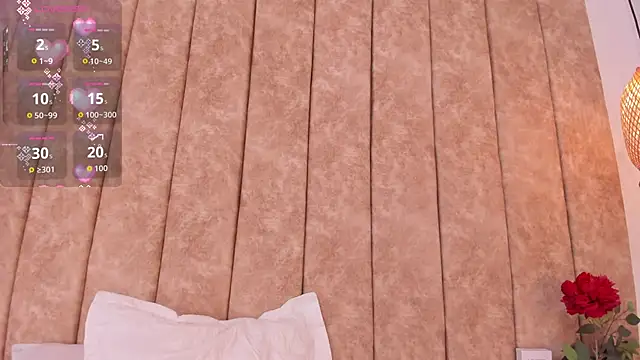 Snapshot of _alishaa_c chatting on February 3, 2026, 6:22 am alishaa c online show from February 3, 2026, 6:22 am