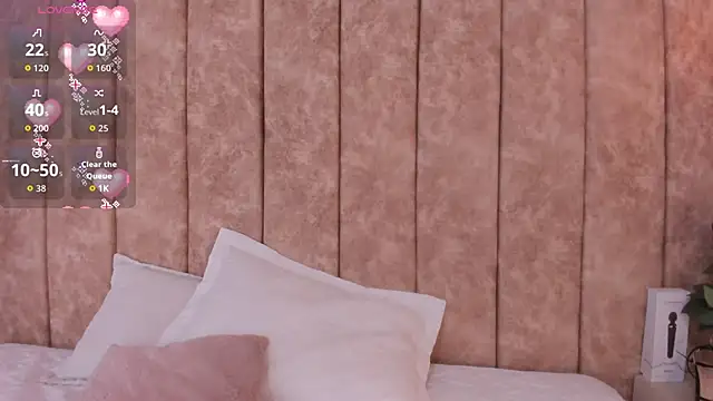 Snapshot of _alishaa_c chatting on January 16, 2026, 2:15 am alishaa c online show from January 16, 2026, 2:15 am