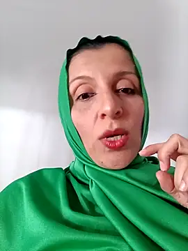 Snapshot of Aafsha_ chatting on April 10, 2026, 8:16 pm Aafsha online show from April 10, 2026, 8:16 pm