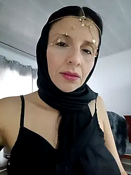 Snapshot of Aafsha_ chatting on March 6, 2026, 12:00 pm Aafsha online show from March 6, 2026, 12:00 pm