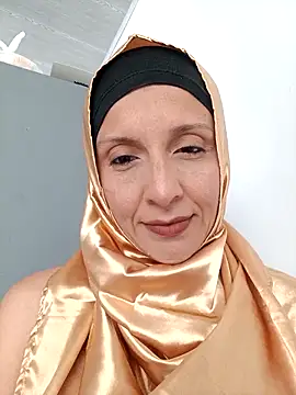 Aafsha  online show from November 29, 2025, 1:22 pm