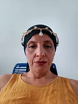 Snapshot of Aafsha_ chatting on April 13, 2026, 7:18 pm Aafsha online show from April 13, 2026, 7:18 pm