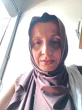 Snapshot of Aafsha_ chatting on March 7, 2026, 3:50 pm Aafsha online show from March 7, 2026, 3:50 pm