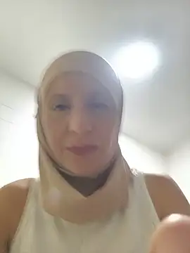 Aafsha  online show from June 1, 2026, 1:33 pm