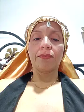 Snapshot of Aafsha_ chatting on March 30, 2026, 6:42 pm Aafsha online show from March 30, 2026, 6:42 pm