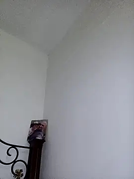 Aafsha  online show from October 19, 2025, 11:24 am