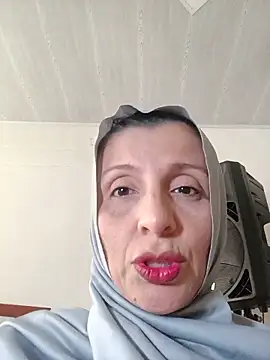 Aafsha  online show from May 17, 2026, 1:33 pm