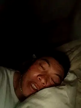 -CHOI-83 online show from October 6, 2025, 11:49 pm