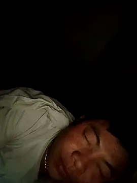 -CHOI-83 online show from October 22, 2025, 9:03 pm