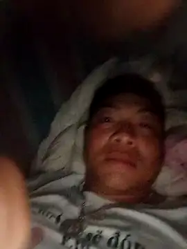 -CHOI-83 online show from October 15, 2025, 10:51 pm