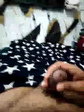 Nisha sonu couple online show from December 14, 2025, 2:40 am