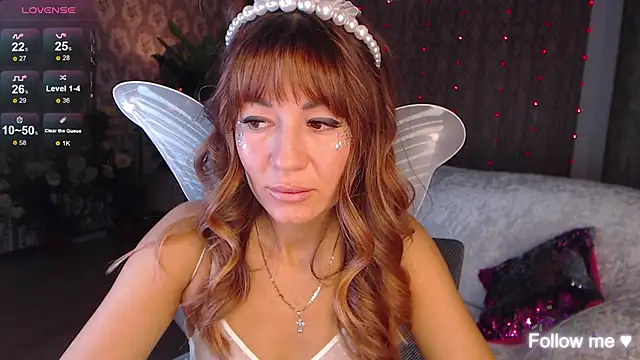 Bally Bay online show from October 28, 2025, 2:12 am