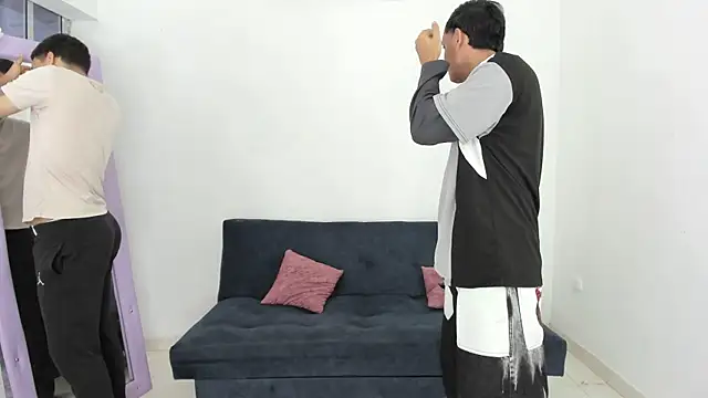 Snapshot of amazinghotgirl chatting on November 21, 2025, 7:35 pm amazinghotgirl online show from November 21, 2025, 7:35 pm