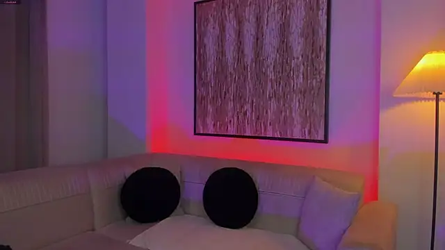 jeff clark7 online show from April 6, 2026, 1:56 am