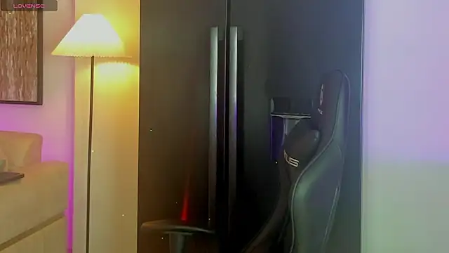 jeff clark7 online show from March 6, 2026, 2:39 am