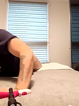 Kobradera1984 online show from February 5, 2026, 7:04 am