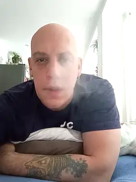 Kobradera1984 online show from November 23, 2025, 10:03 am