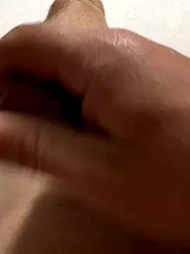 GiNo 93 online show from October 21, 2025, 6:57 am