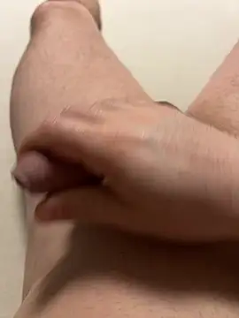 GiNo 93 online show from February 25, 2026, 4:45 am