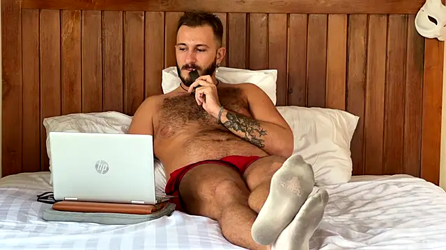 Snapshot of mrmaxiy chatting on June 10, 2026, 8:59 am mrmaxiy online show from June 10, 2026, 8:59 am