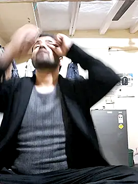 Nabieva12 online show from December 15, 2025, 3:07 pm