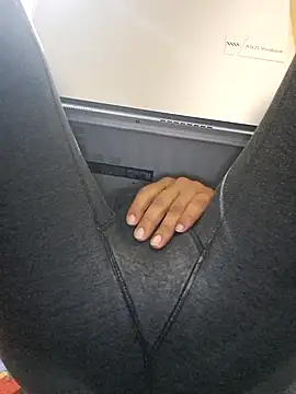 Nabieva12 online show from December 22, 2025, 2:28 pm