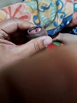 Nabieva12 online show from December 17, 2025, 6:35 pm