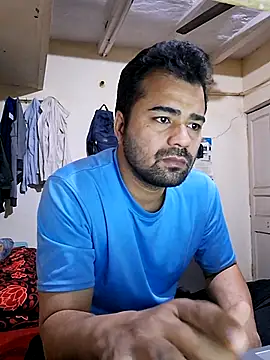 Nabieva12 online show from February 6, 2026, 2:57 pm