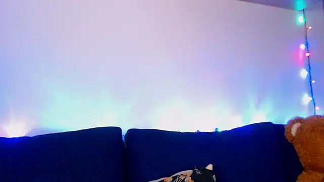 adacgrey online show from November 5, 2025, 4:21 pm