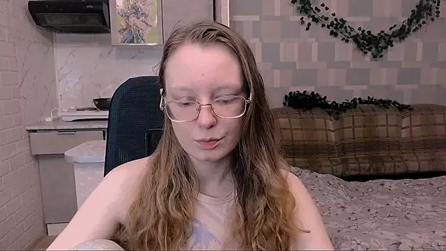 Snapshot of Meowewew chatting on October 18, 2025, 2:41 pm Meowewew online show from October 18, 2025, 2:41 pm