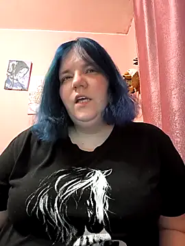  alexandra ray  online show from May 5, 2026, 10:07 am