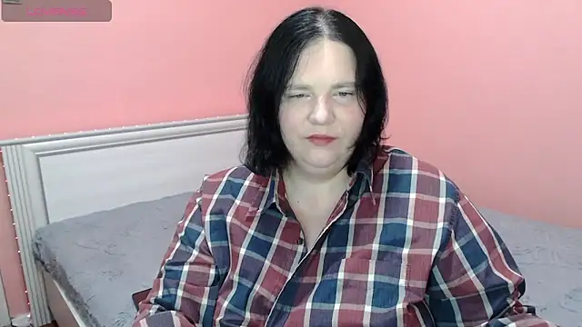 Snapshot of _alexandra_ray_ chatting on October 7, 2025, 2:07 pm alexandra ray online show from October 7, 2025, 2:07 pm