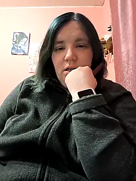  alexandra ray  online show from April 26, 2026, 12:02 pm