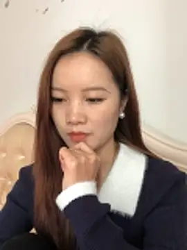 Snapshot of Mile-m chatting on February 1, 2026, 4:22 am Mile-m online show from February 1, 2026, 4:22 am