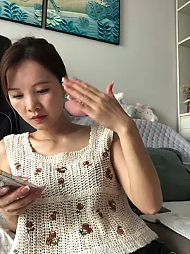 Mile-m online show from May 22, 2026, 7:17 am