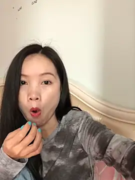 Mile-m online show from March 21, 2026, 6:58 am