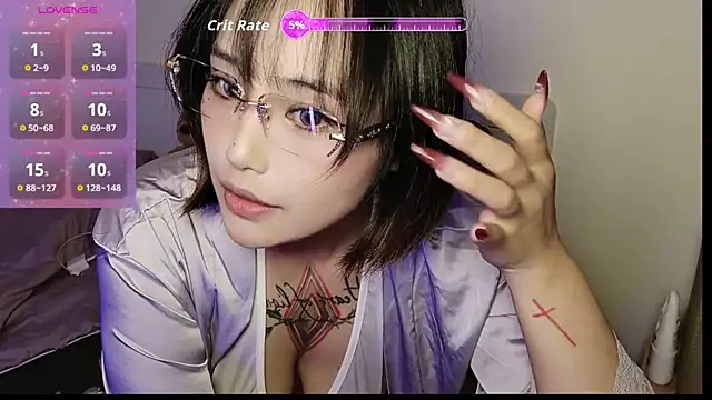 Snapshot of eee79bbb chatting on January 10, 2026, 2:23 pm eee79bbb online show from January 10, 2026, 2:23 pm