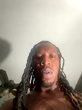 Snapshot of toxicdick23next-door chatting on December 1, 2025, 8:26 am toxicdick23next-door online show from December 1, 2025, 8:26 am