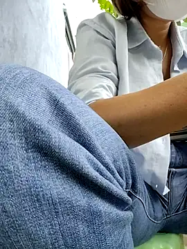 Mymy love91 online show from February 23, 2026, 8:15 am