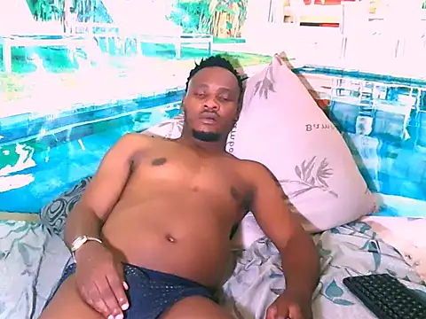 Snapshot of EbonyTiger69 chatting on November 22, 2025, 6:01 am EbonyTiger69 online show from November 22, 2025, 6:01 am