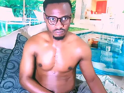 Snapshot of EbonyTiger69 chatting on December 5, 2025, 11:09 am EbonyTiger69 online show from December 5, 2025, 11:09 am