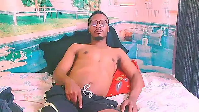 EbonyTiger69 online show from April 10, 2026, 3:08 pm