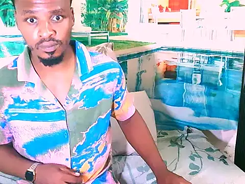 Snapshot of EbonyTiger69 chatting on November 18, 2025, 4:54 pm EbonyTiger69 online show from November 18, 2025, 4:54 pm