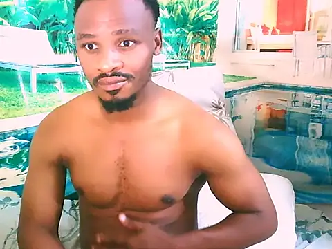 Snapshot of EbonyTiger69 chatting on November 2, 2025, 4:23 pm EbonyTiger69 online show from November 2, 2025, 4:23 pm